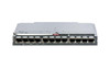 HP Brocade 16GB 28 Port Power Pack+ SAN Net Switch