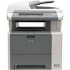 HP LaserJet M3035 1100 Sheet 600 x 600 DPI USB Multifunction Printer