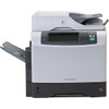 HP LaserJet M4345 Printer/Copy/Digital Sending Multifunction Laser Printer