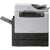 HP LaserJet M4345X 1100 Sheet 1200 x 1200 DPI Multifunction Printer