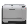 HP CP2025n LaserJet Color Workgroup Laser Printer