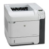 HP LaserJet P4015 P4015N Monochrome 1200 x 1200 DPI Print Plain Paper Print Laser Printer