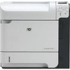 HP LaserJet P4015dn 3600 Sheet 1200 x 1200 DPI Printer