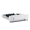 HP 400 Sheet Media Tray For P4014 P4015 and P4510 Printer 400 Sheet