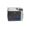HP Color LaserJet CP4025N 1200 x 1200 DPI USB Gigabit Ethernet PC Mac Laser Printer