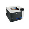 HP Color LaserJet Enterprise CP4525n 600 Sheets 1200 x 1200 DPI 512MB DDR2 SDRAM Gigabit LAN / USB 2 Laser Printer