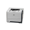 HP LaserJet P2055dn Printer