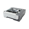 HP LaserJet P3015 500-Sheet Media Tray/Feeder Printer