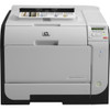 HP LaserJet Pro M451DW Color 600 x 600 DPI Print Plain Paper Print Desktop Laser Printer