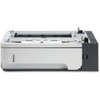 HP 500-Sheets Paper Input Tray/Feeder for HP LaserJet M600 Series Printers