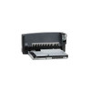 HP Duplexer Two Side Printing for LaserJet M600 and P4515 Series