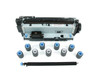 HP Maintenance Kit 110V for LaserJet Ent M601 / M602 / M603 Series