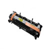 HP Maintenance Kit (220V) for LaserJet M601/M602/M603 Series Printer