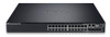 Dell PowerConnect 7024 24Ports 1GBe SFP Network Managed Net Switch