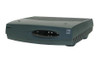 Cisco 1700 Series 10/100 BaseT Modular G.SHDSL Router