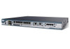 Cisco 2801 Router