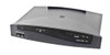 Cisco 837 ADSL Router