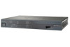 Cisco 892 Integrated Services Router