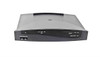 Cisco Router SoHo 91 Ethernet 10/100Mbps 4 Ports