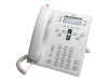 Cisco IP Phone 6945