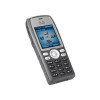 Cisco 7926G Unified Wireless IP Phone