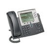 Cisco Unified IP Phone 7962G VoIP Phone SCCP