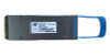 Cisco 10Gb/s 10GBase-LR Single-Mode Fibre 10km 1310nm MTP / MPO Connector CPAK Transceiver Module