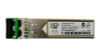 Cisco CWDM SFP (mini-GBIC) Transceiver module LC / PC single mode