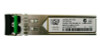 Cisco SFP (mini-GBIC) Transceiver module Gigabit Ethernet