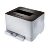 HP Color LaserJet Enterprise M651n Printer