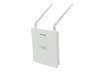 D-Link 2.4/5GHz 300Mbps 802.11b/a/g/n Wireless Access Point