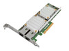 HP NetXtreme Broadcom 10/100/1000Base-T PCI 1 x RJ-45 Gigabit Ethernet Adapter