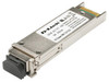 D-Link 10Gb/s 10GBase-SR multi-mode Fiber 300m 850nm LC Connector XFP Transceiver Module