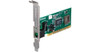 D-Link 10/100MB/s Low Profile PCI Network Interface Card