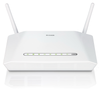 D-Link Wireless Router IEEE 802.11n 2 x Antenna ISM Band 300 Mbps Wireless Speed 3 x Network Port 1 x Broadband Port USB (Re