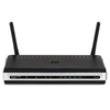 D-Link Wireless G VPN Router 4-Port 10/100 Ethernet Switch D-Link Wireless G VPN Router 4-Port 10/100 Ethernet Switch