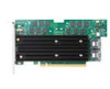 LSI MegaRAID 9670W-16i 16-Ports SAS/SATA PCIe 4.0 x16 RAID Controller