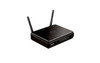 D-Link 4-Port 2.4GHz 300Mbps 10/100/1000Base-T Fast Ethernet 802.11b/g/n Wireless Router