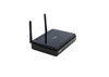 D-Link 4-Port 300 Mbps Gigabit Ethernet 802.11b/g/n Wireless Router
