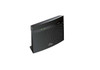 D-Link 4-Port 750MB 2.4/5GHz Fast Ethernet 802.11b/a/g/n/ac Wireless Router