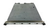 Juniper 4Ports 10 Gigabit Ethernet XFP Expansion Module