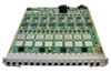 Nortel PassPort 8616SXE Routing Switch Module 16Ports MT-RJ 1000BASE-SX Gigabit Ethernet Interface Module