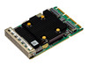 Broadcom 9562-16i 16-Ports 12 Gb/s PCIe 4.0 SAS/SATA/NVMe RAID Controller