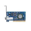 HP StorageWorks FCA2684 2Gb/s 2Ports PCI-X 64-Bit 133MHz Fibre Channel Controller Host Bus Adapter HP StorageWorks FCA2684 2Gb/s 2Ports PCI-X 64-Bit 133MHz Fibre Channel Controller Host Bus Adapter
