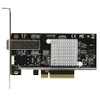 Dell iDRAC Expansion Card Riser for PowerEdge R430/R530