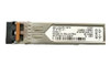 Cisco 1.25Gb/s 1000Base-CWDM Single-mode Fibre 80km 1610nm Duplex LC Connector SFP Transceiver Module