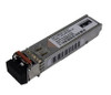 Cisco SFP (mini-GBIC) Transceiver module Fibre Channel 2Gb Fibre Channel