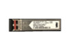 Cisco SFP (mini-GBIC) Transceiver module 4Gb Fibre Channel