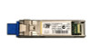 Cisco SFP (mini-GBIC) Transceiver module 2Gb Fibre Channel 4Gb Fibre Channel 8Gb Fibre Channel