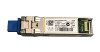 Cisco SFP (mini-GBIC) Transceiver module 2Gb Fibre Channel 4Gb Fibre Channel 8Gb Fibre Channel